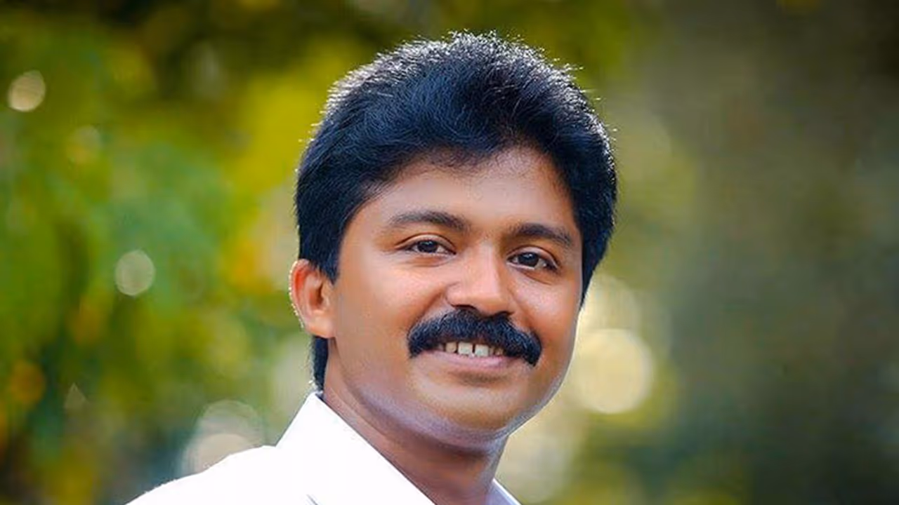 'രാജി വെച്ചില്ലെങ്കിൽ രാഷ്ട്രീയ ആയുധമാകും'; എൽദോസ് കുന്നപ്പിള്ളില്‍ എംഎല്‍എയുടെ രാജി ആവശ്യപ്പെടാതെ സിപിഎം