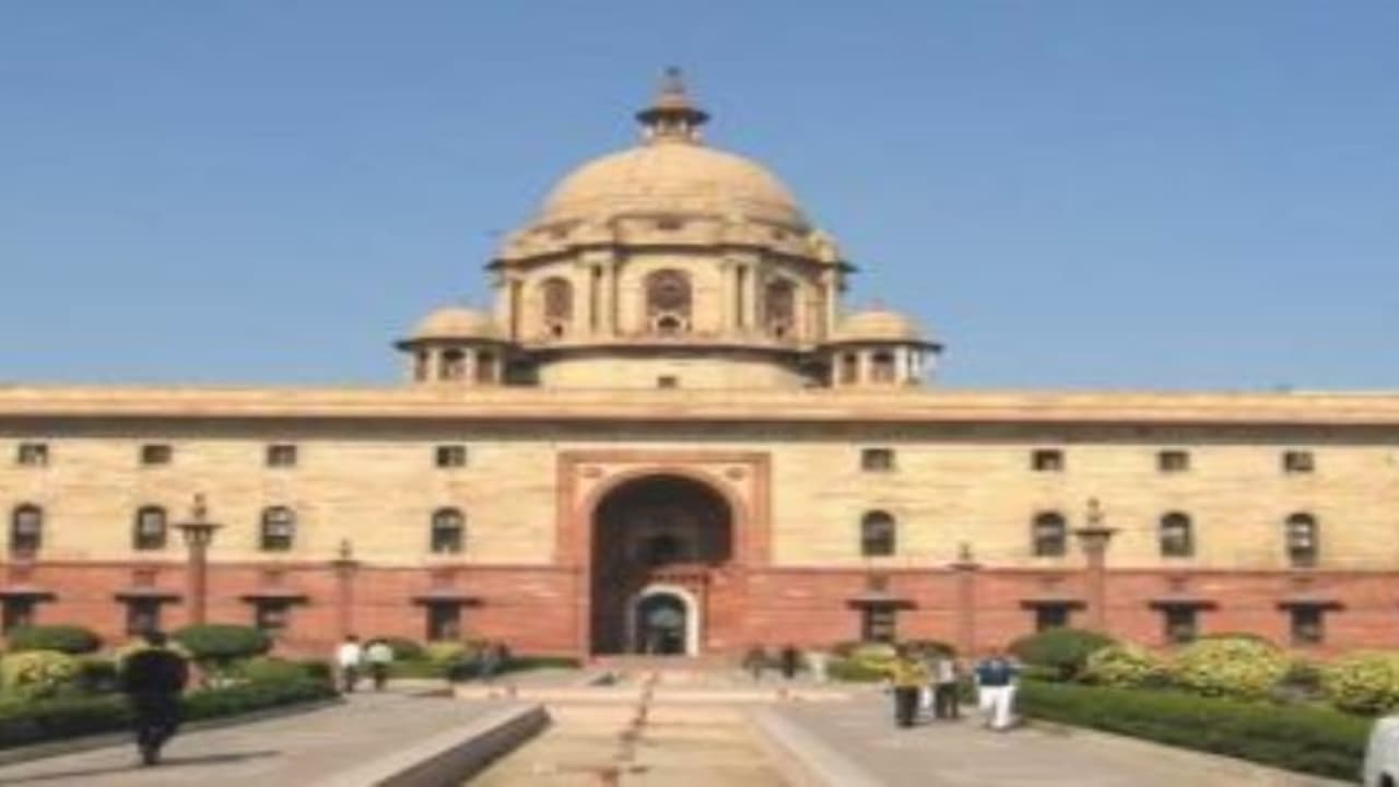 கிராமங்களுக்கு ‘இன்டர்நெட் வசதி’ இம்மாத இறுதிக்குள் கிடைக்கும் கிராமங்களுக்கு ‘இன்டர்நெட் வசதி’ இம்மாத இறுதிக்குள் கிடைக்கும்