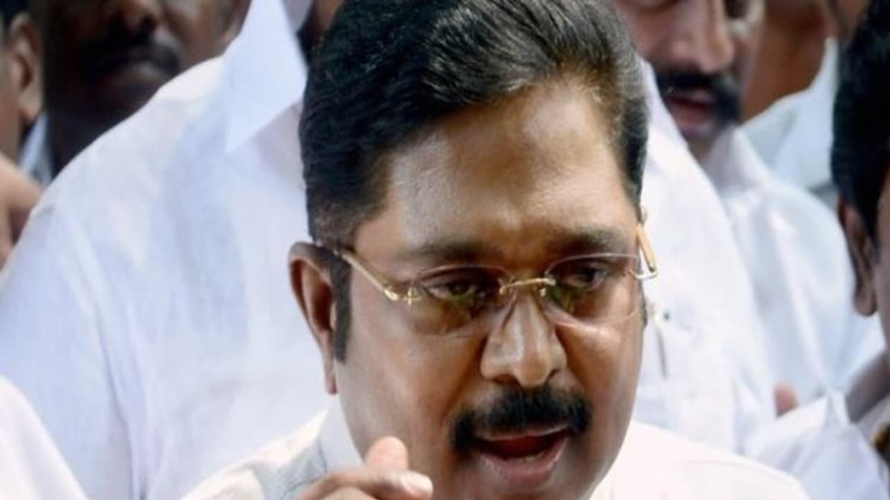 பேரம் பேசறாங்க... படியலன்னா பொய்வழக்கு, கைது மிரட்டல்! தரங்கெட்டுப் போயிட்டாங்களே புலம்பும் தீனா! பேரம் பேசறாங்க... படியலன்னா பொய்வழக்கு, கைது மிரட்டல்! தரங்கெட்டுப் போயிட்டாங்களே புலம்பும் தீனா!