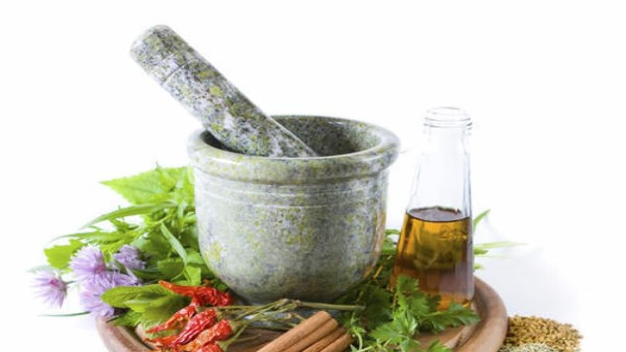 சிலவகை உடலியல் பிரச்சனைகளும் அவற்றில் இருந்து விடுபட எளிய டிப்ஸ் களும்... சிலவகை உடலியல் பிரச்சனைகளும் அவற்றில் இருந்து விடுபட எளிய டிப்ஸ் களும்...