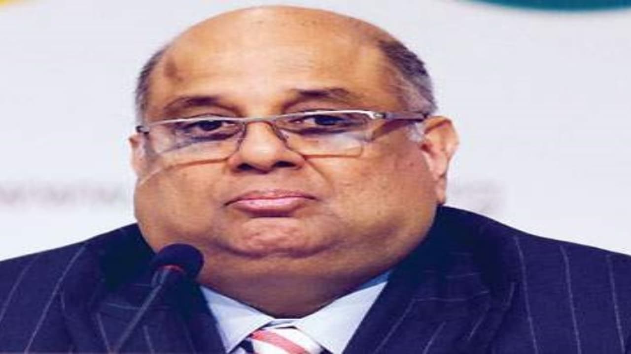 போட்டிகளை நடத்துவதில் சீனாவைப் பின்பற்ற போகிறது இந்தியா… போட்டிகளை நடத்துவதில் சீனாவைப் பின்பற்ற போகிறது இந்தியா…