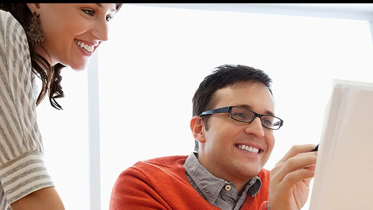 3 simple and effective ways to build a relationship with your boss