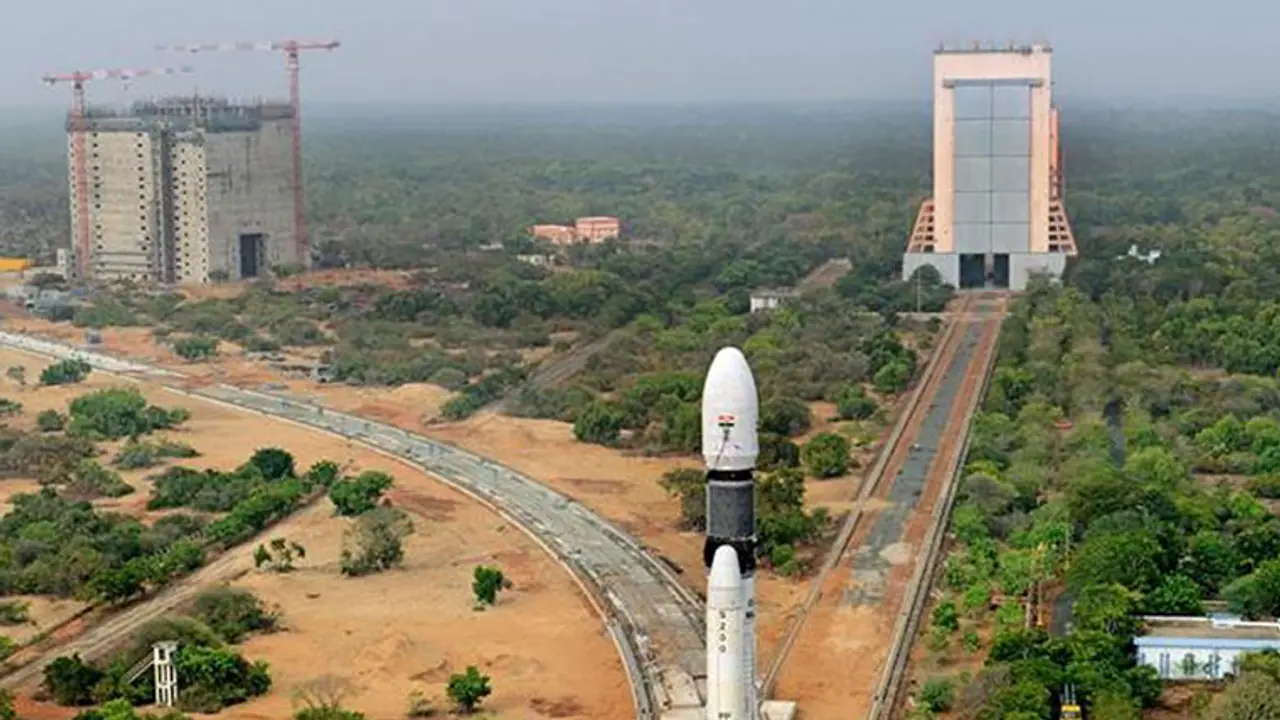 With GSLV MkIII D2 injecting GSAT 29 into orbit, India's remotest areas enter modern age of communication