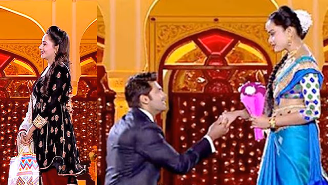 These Kerala girls are competing to marry Tamil actor Arya These Kerala girls are competing to marry Tamil actor Arya