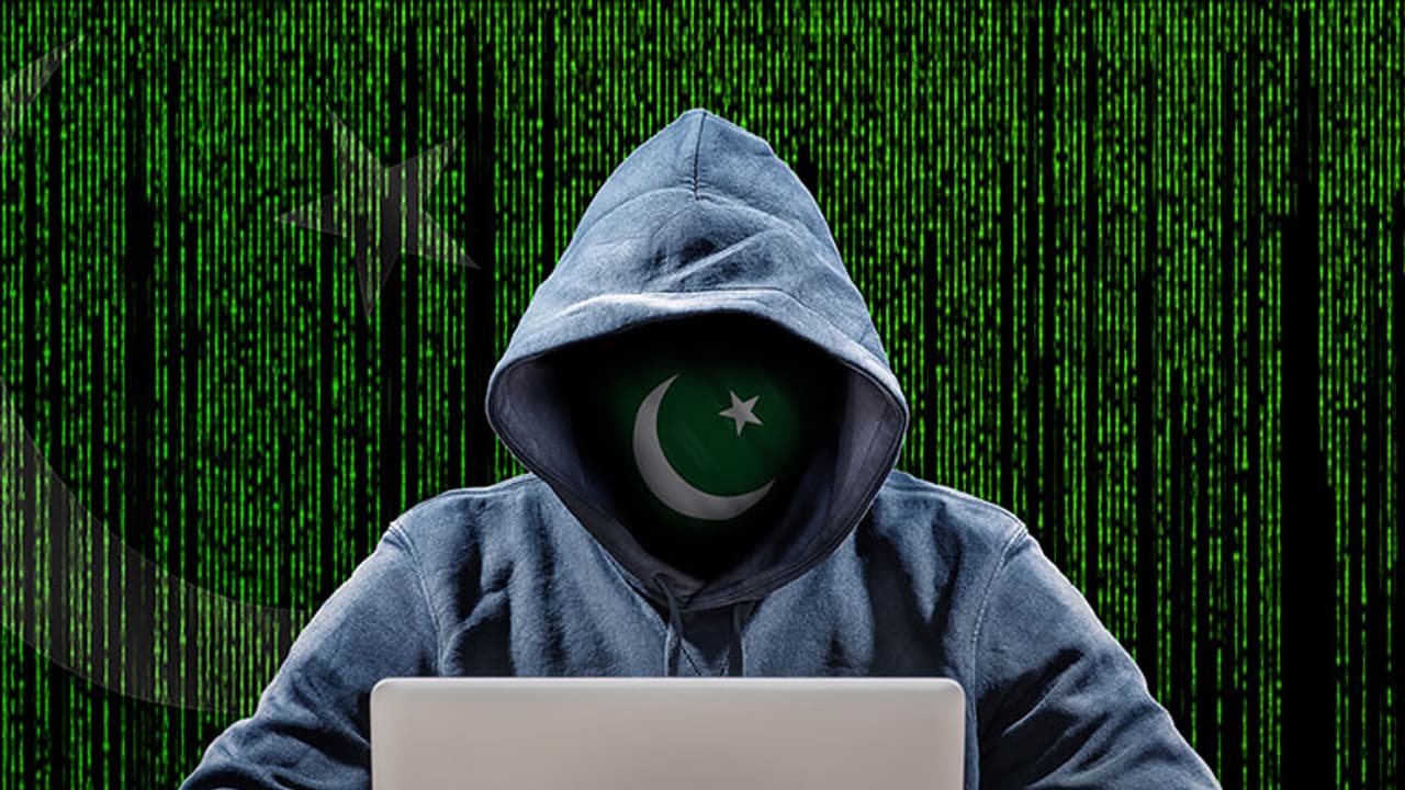 Pak Spy racket: PA of Samajwadi Party Rajya Sabha MP detained Pak Spy racket: PA of Samajwadi Party Rajya Sabha MP detained