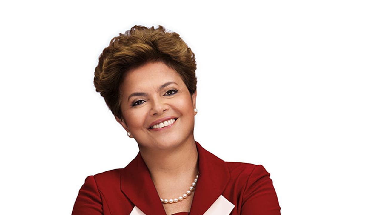 ദില്മക്കെതിരായ കുറ്റവിചാരണ നടപടി: ഇന്ന് നിര്ണ്ണായകം ദില്മക്കെതിരായ കുറ്റവിചാരണ നടപടി: ഇന്ന് നിര്ണ്ണായകം