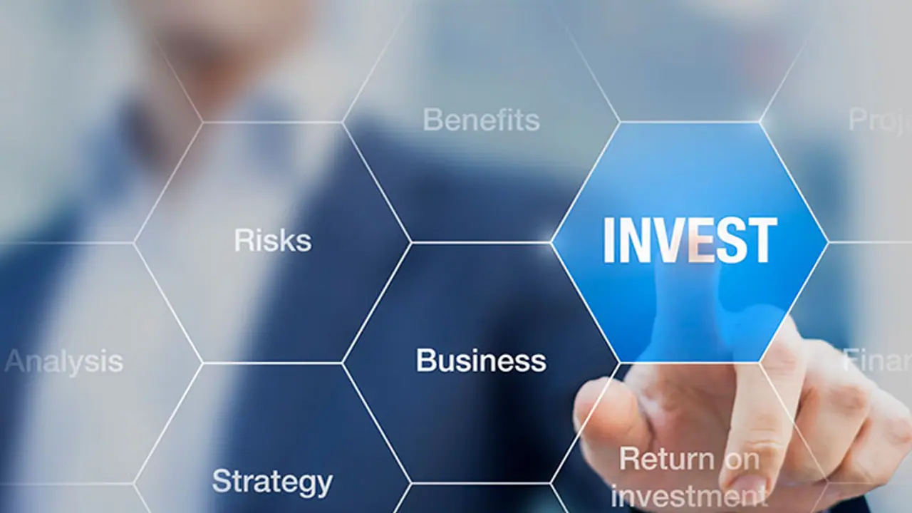 Congress, greens see red as Left govt. all set to steal powers of panchayats to welcome industries