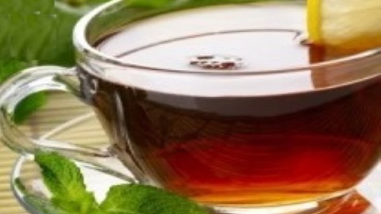 பக்க விளைவுகள் ஏற்படுத்தாத சில வீட்டு வைத்திய கஷாயங்கள்... பக்க விளைவுகள் ஏற்படுத்தாத சில வீட்டு வைத்திய கஷாயங்கள்...