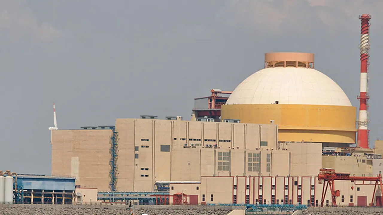 Pakistan confident China to block India’s entry to NSG