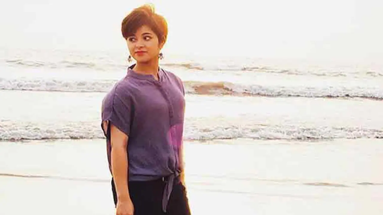 ಲೈಂಗಿಕ ದೌರ್ಜನ್ಯ ಕೇಸ್ ದಾಖಲಿಸಲು ಝೈರಾ ತಾಯಿ ನಿರಾಕರಿಸುತ್ತಿರುವುದು ಯಾಕೆ..? ಲೈಂಗಿಕ ದೌರ್ಜನ್ಯ ಕೇಸ್ ದಾಖಲಿಸಲು ಝೈರಾ ತಾಯಿ ನಿರಾಕರಿಸುತ್ತಿರುವುದು ಯಾಕೆ..?