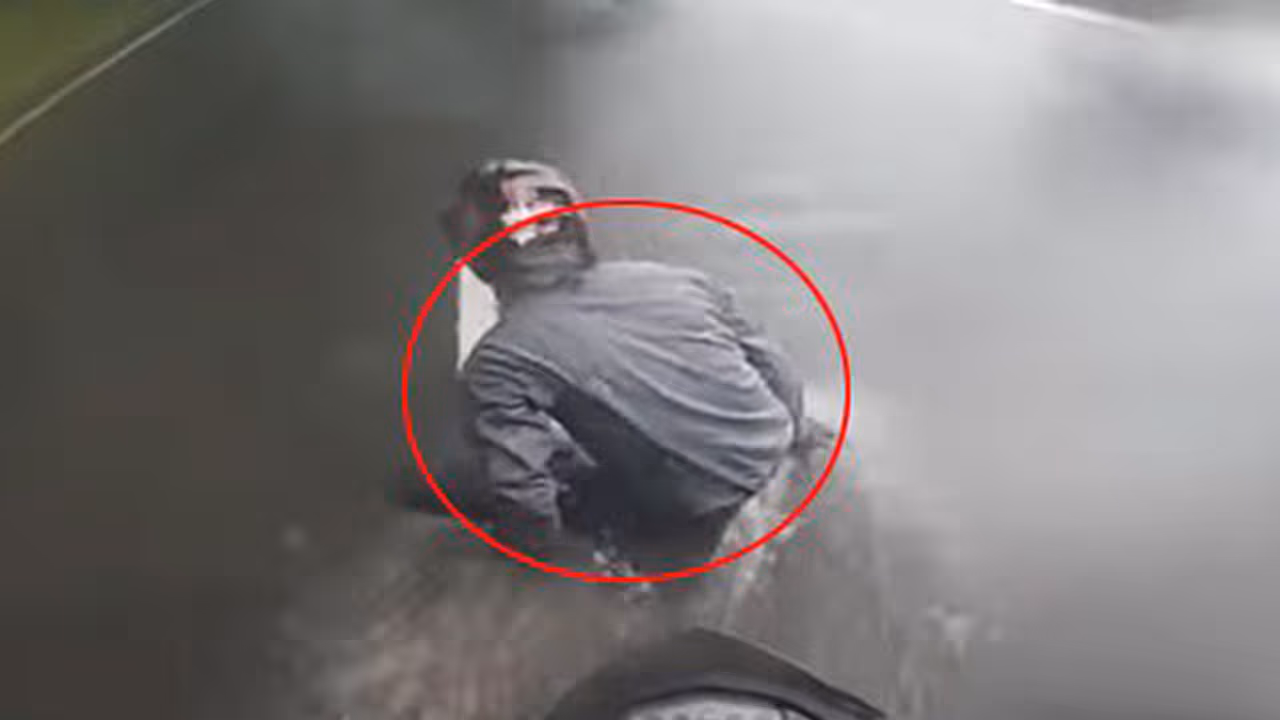 എബിഎസ് ജീവൻ രക്ഷിക്കുന്നതെങ്ങനെയെന്ന് ഈ വിഡിയോ പറയും എബിഎസ് ജീവൻ രക്ഷിക്കുന്നതെങ്ങനെയെന്ന് ഈ വിഡിയോ പറയും