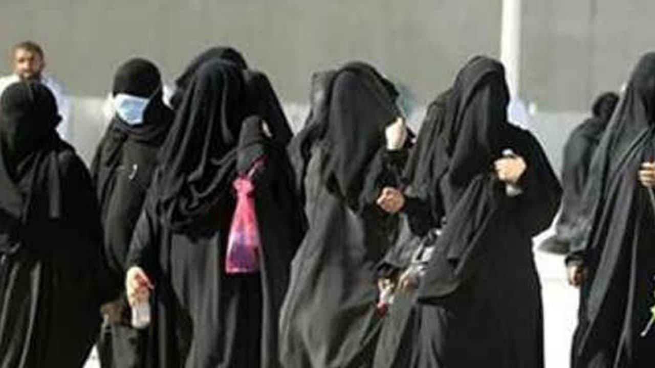 ಬುರ್ಖಾ, ಇಸ್ಲಾಮಿಕ್ ಶಾಲೆ ನಿಷೇಧಕ್ಕೆ ಮುಂದಾದ ಲಂಕಾ ಸರ್ಕಾರ! ಬುರ್ಖಾ, ಇಸ್ಲಾಮಿಕ್ ಶಾಲೆ ನಿಷೇಧಕ್ಕೆ ಮುಂದಾದ ಲಂಕಾ ಸರ್ಕಾರ!