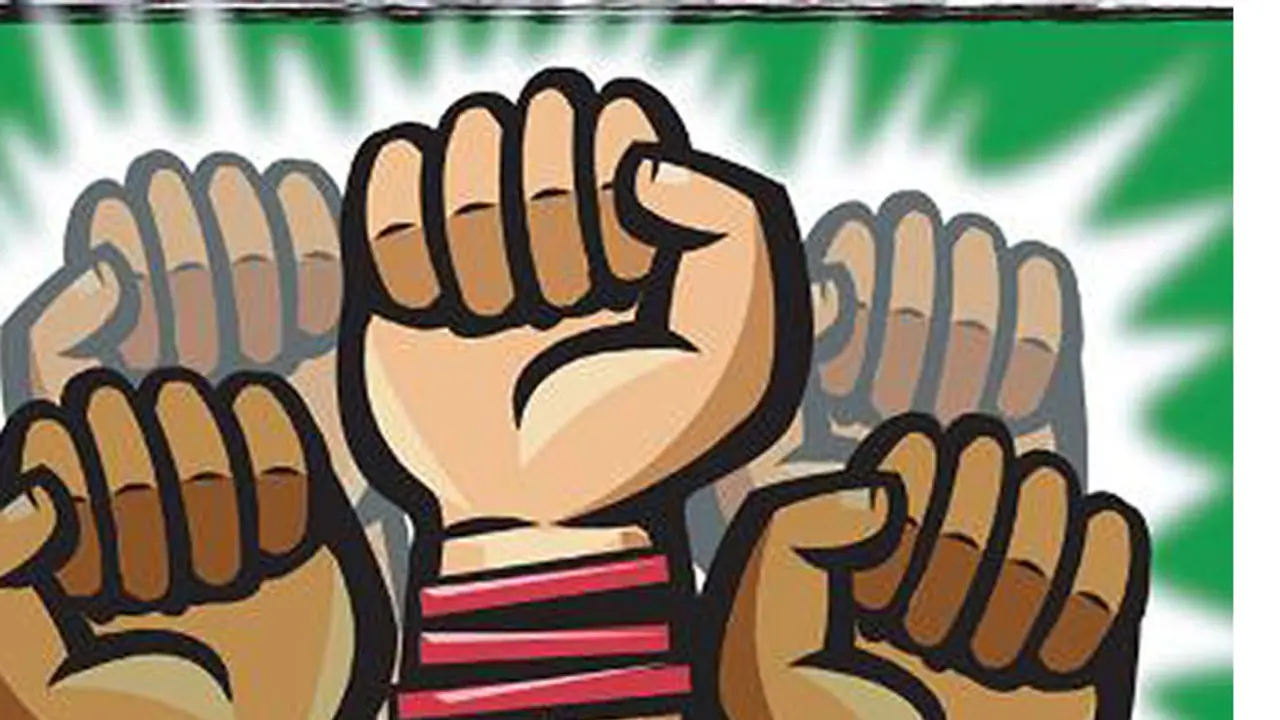 Bengaluru hoteliers allow women to use their toilets but want it to be 'clean' Bengaluru hoteliers allow women to use their toilets but want it to be 'clean'