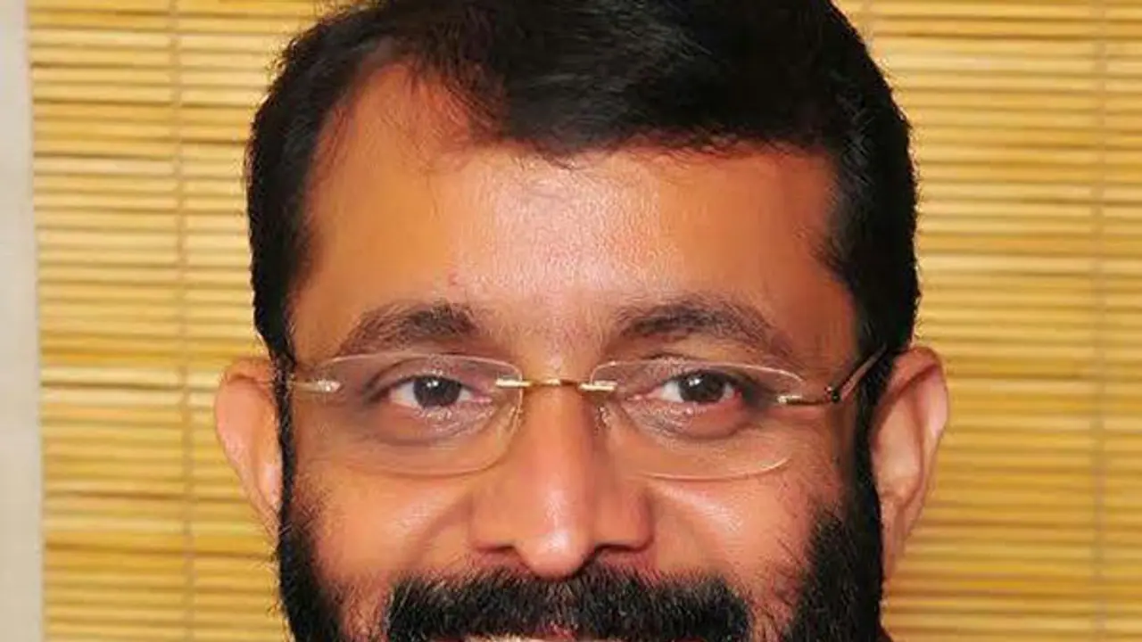 സഭയില് പ്രതിപക്ഷ സമീപനം നിർഭാഗ്യകരമെന്ന് സ്പീക്കർ സഭയില് പ്രതിപക്ഷ സമീപനം നിർഭാഗ്യകരമെന്ന് സ്പീക്കർ