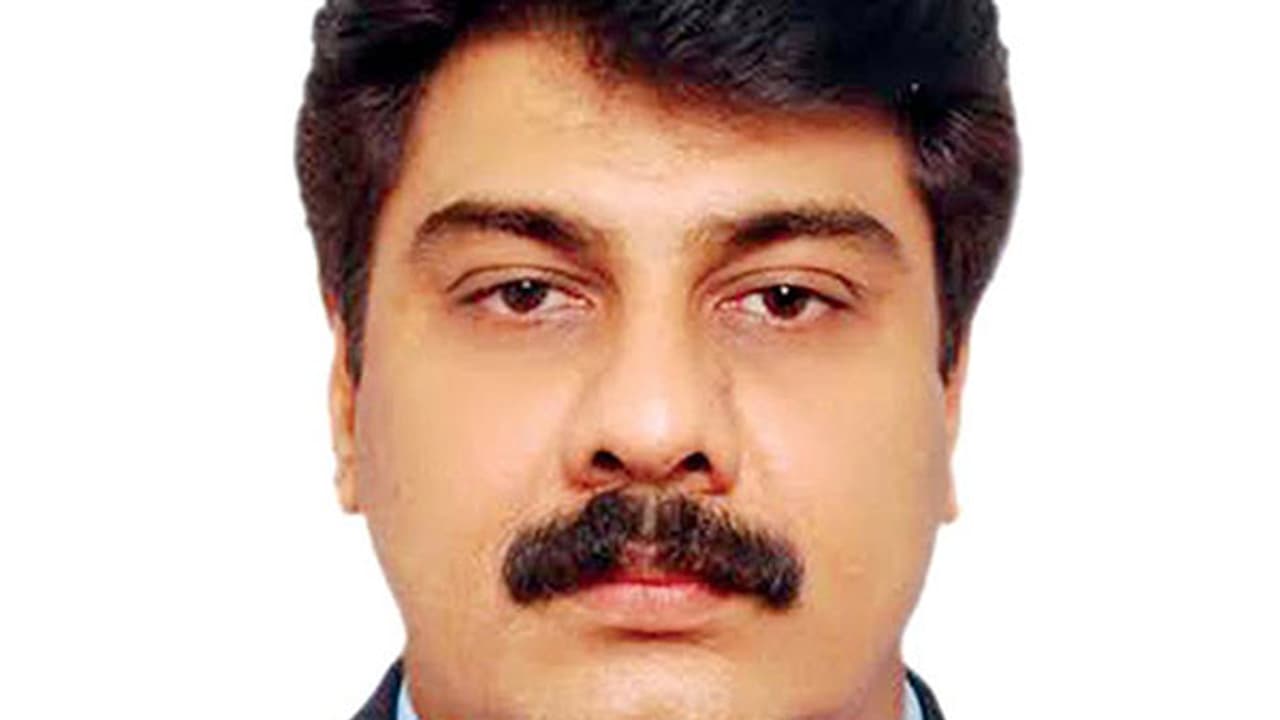 സജി ബഷീറിന്റെ നിയമനത്തില് സര്ക്കാരിന്റെ കള്ളക്കളി; വിവാദ ഫയലുകള് ഹാജരാക്കിയില്ല സജി ബഷീറിന്റെ നിയമനത്തില് സര്ക്കാരിന്റെ കള്ളക്കളി; വിവാദ ഫയലുകള് ഹാജരാക്കിയില്ല