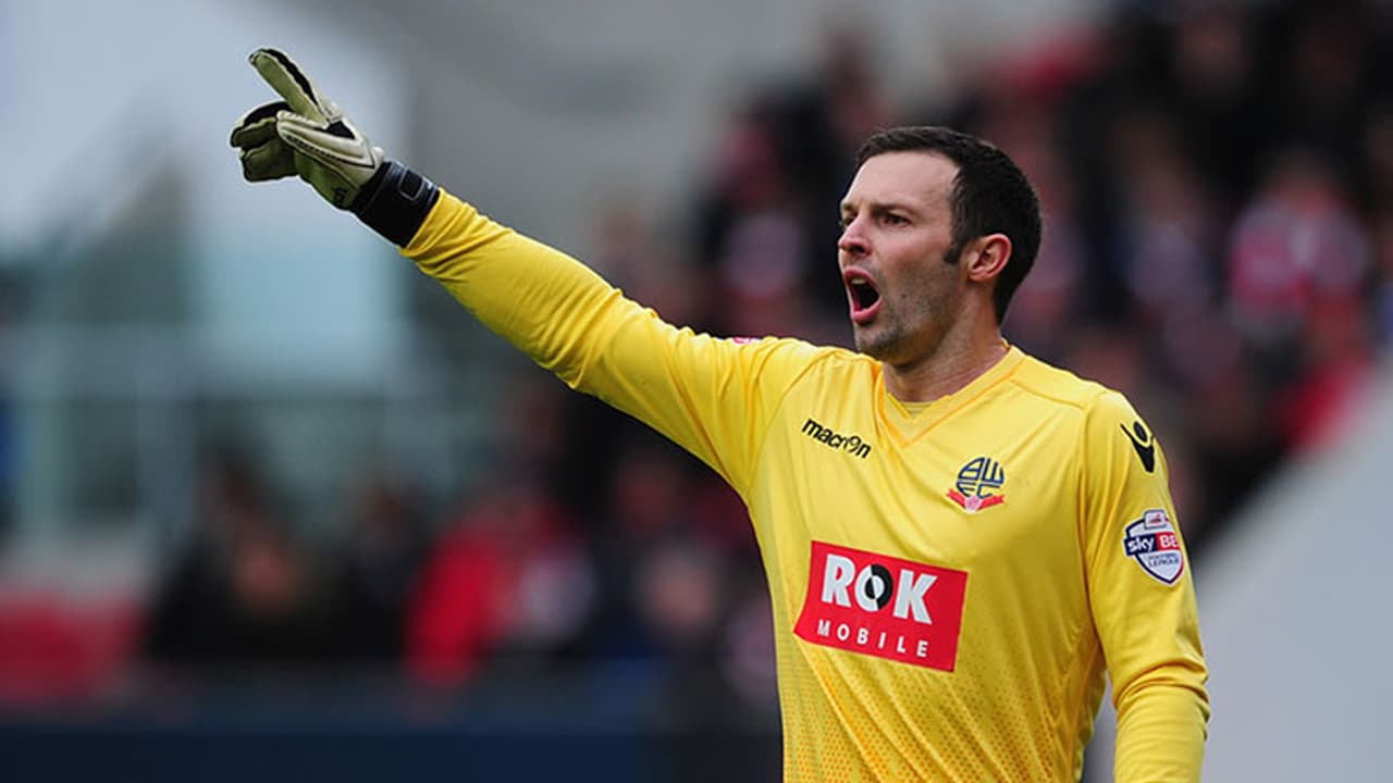 ബ്ലാസ്റ്റേഴ്സിന്റെ പറക്കും റെബൂക്ക ഐഎസ്എല്ലിലെ മികച്ച താരം ബ്ലാസ്റ്റേഴ്സിന്റെ പറക്കും റെബൂക്ക ഐഎസ്എല്ലിലെ മികച്ച താരം