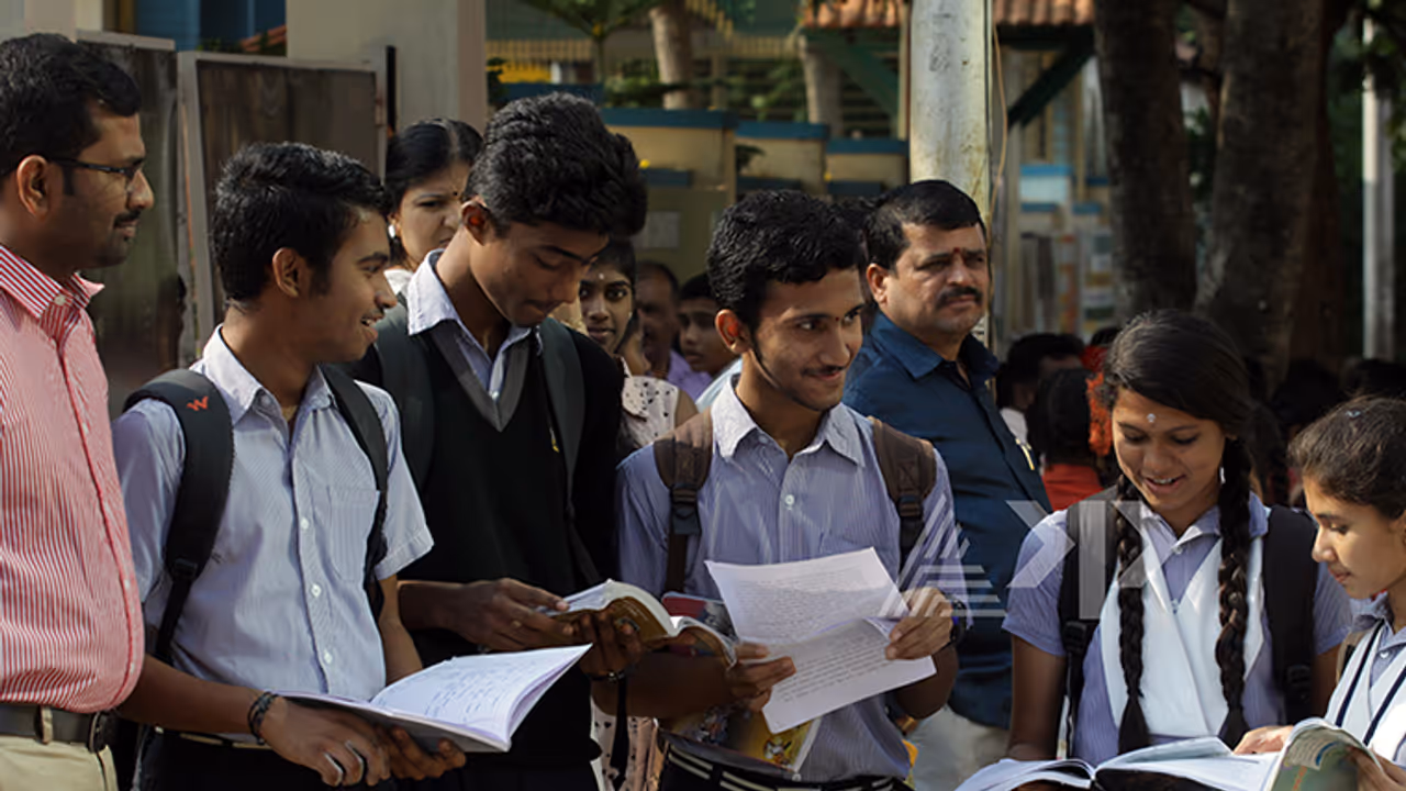 SSLC exams 2018 to be held in the morning, dates announced SSLC exams 2018 to be held in the morning, dates announced