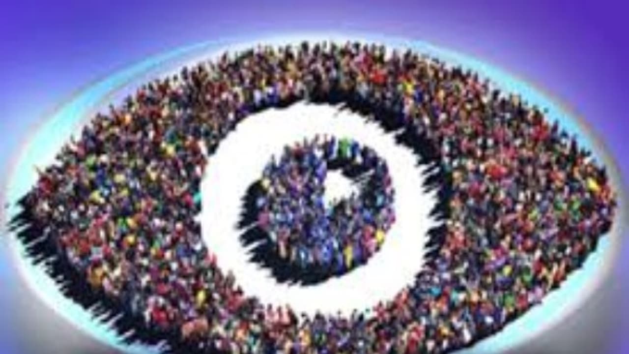 பிக் பாஸ்2 வில் மோத உள்ள பிரபலங்கள் யார்... யார்...? வெளியானது பட்டியல்..! இதில் யார் ஓவியா..? பிக் பாஸ்2 வில் மோத உள்ள பிரபலங்கள் யார்... யார்...? வெளியானது பட்டியல்..! இதில் யார் ஓவியா..?