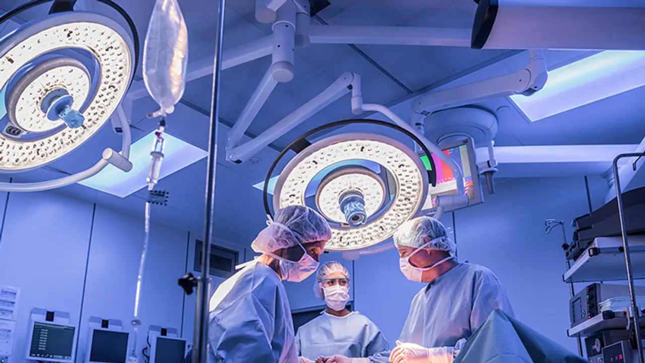 മലബാര് കാന്സര് സെന്റര് ആര്സിസി നിലവാരത്തിലേക്ക് മലബാര് കാന്സര് സെന്റര് ആര്സിസി നിലവാരത്തിലേക്ക്