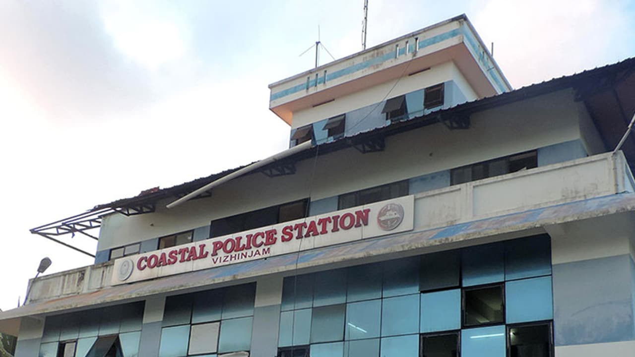 ದೇಶಾದ್ಯಂತ ಒಂದೇ ರೀತಿಯ ಪೊಲೀಸ್ ಠಾಣೆ..? ದೇಶಾದ್ಯಂತ ಒಂದೇ ರೀತಿಯ ಪೊಲೀಸ್ ಠಾಣೆ..?