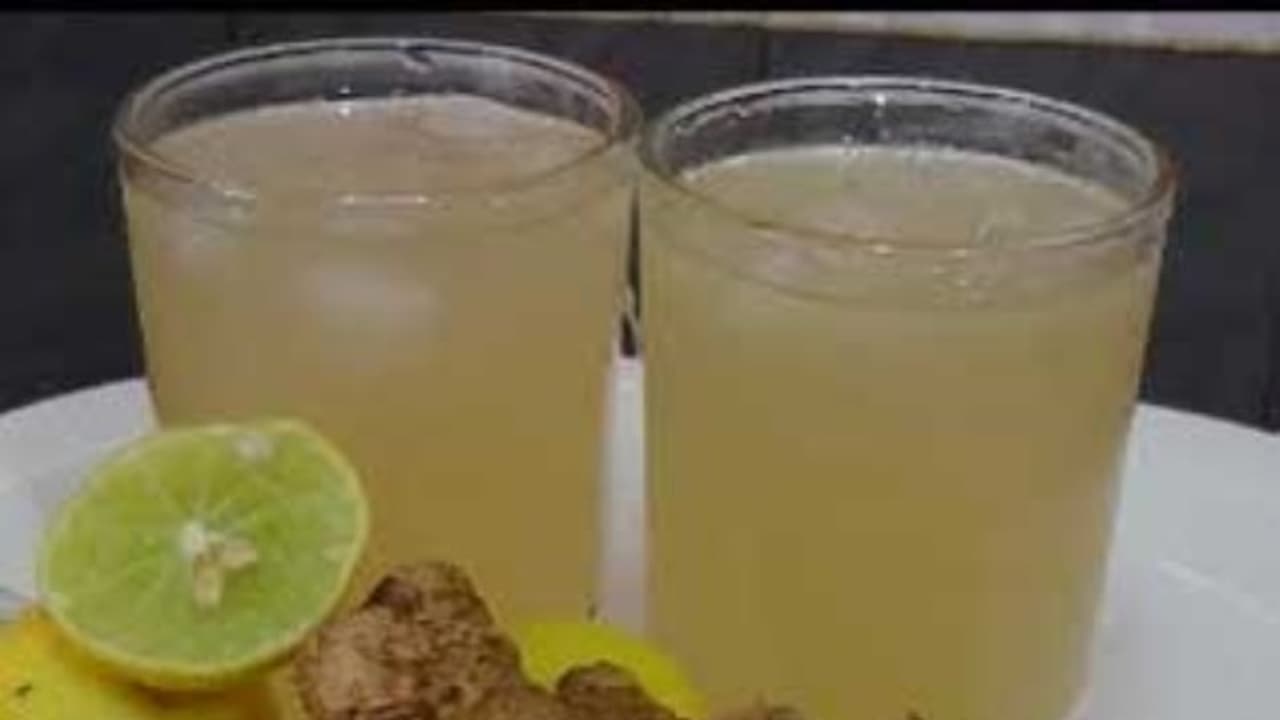 உடல் இளைக்க வேண்டுமா இந்தமாதிரி இஞ்சி சாறு எடுத்து சாப்பிடுங்க... உடல் இளைக்க வேண்டுமா இந்தமாதிரி இஞ்சி சாறு எடுத்து சாப்பிடுங்க...