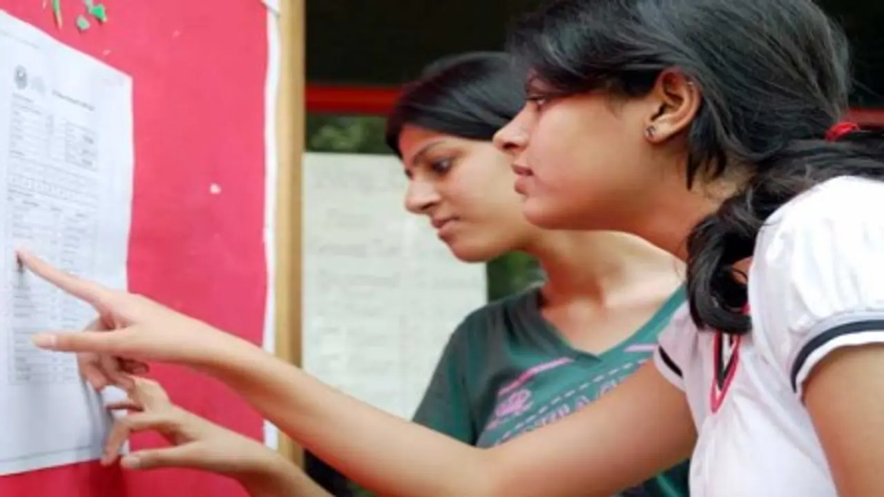  CBSE class 10th, 12th Term 1 results 2021-22 likely to be released this week