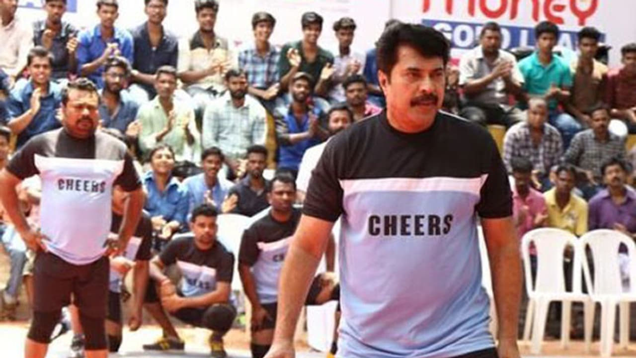 Why has 'Thoppil Joppan' release been delayed? Why has 'Thoppil Joppan' release been delayed?