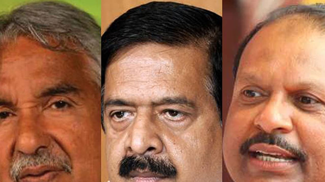 'മോദി സ്ട്രൈക്കില്' പുലിവാലുപിടിച്ച് സുധീരനും ചെന്നിത്തലയും ഉമ്മന്ചാണ്ടിയും മുതല് യൂസുഫലി വരെ 'മോദി സ്ട്രൈക്കില്' പുലിവാലുപിടിച്ച് സുധീരനും ചെന്നിത്തലയും ഉമ്മന്ചാണ്ടിയും മുതല് യൂസുഫലി വരെ