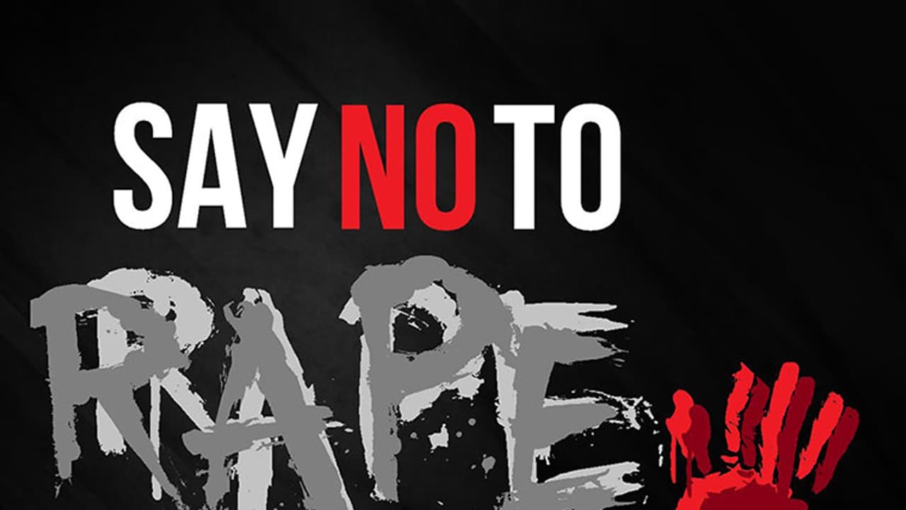 യുപിയില്‍ 20 കാരിയെ പൊലീസുകാര്‍ ചേര്‍ന്ന് കൂട്ടബലാത്സംഗം ചെയ്തു