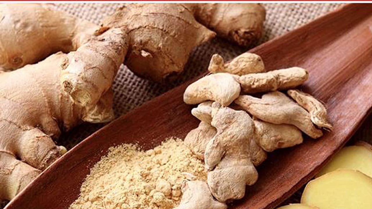 ഇഞ്ചി ഒഴിവാക്കേണ്ട നാല് ഘട്ടങ്ങള് ഇഞ്ചി ഒഴിവാക്കേണ്ട നാല് ഘട്ടങ്ങള്