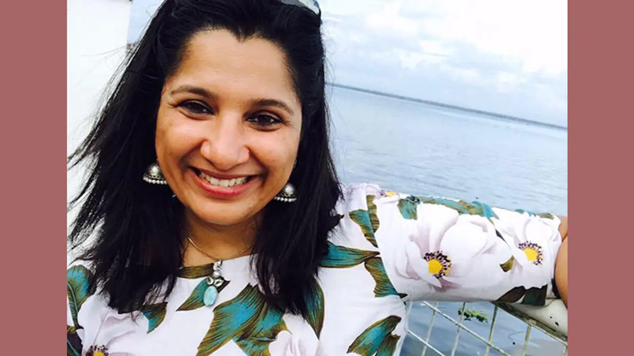 ಸಂಸದನ ಪತ್ನಿಯಿಂದ ಕಿರುಕುಳ ಆರೋಪ; ಶಾಸಕನ ಪುತ್ರನಿಂದ ದೂರು!