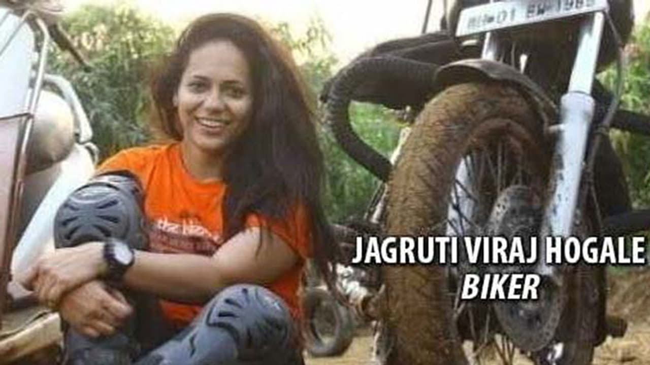 വുമണ് ഒണ്ലി ബൈക്കേര്സ് ക്ലബ് അംഗത്തിന് വാഹനാപകടത്തില് ദാരുണ അന്ത്യം വുമണ് ഒണ്ലി ബൈക്കേര്സ് ക്ലബ് അംഗത്തിന് വാഹനാപകടത്തില് ദാരുണ അന്ത്യം