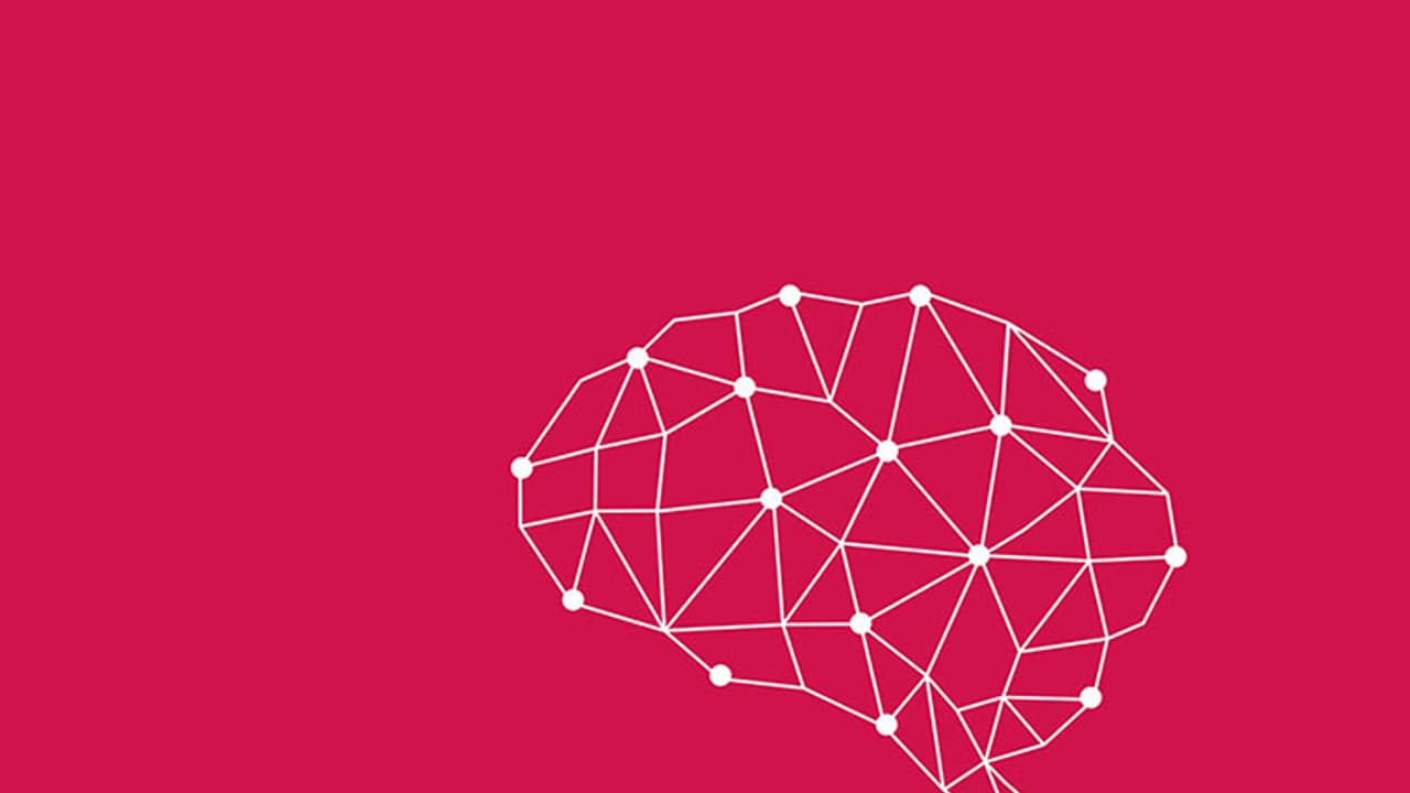 നിങ്ങളുടെ തലച്ചോറിനെയും പൂട്ടും ഈ അനലിറ്റിക്ക; അതിങ്ങനെയാണ് വീഡിയോ നിങ്ങളുടെ തലച്ചോറിനെയും പൂട്ടും ഈ അനലിറ്റിക്ക; അതിങ്ങനെയാണ് വീഡിയോ