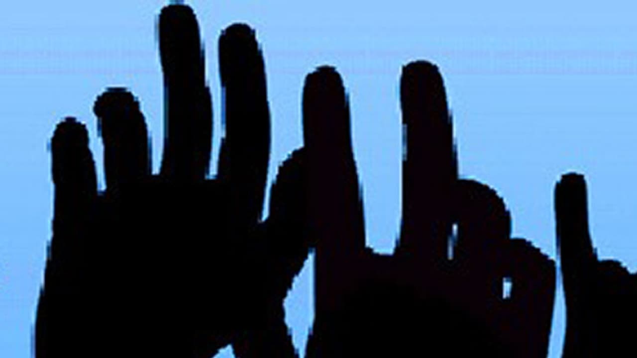 ఆంధ్రలో కొత్త పార్టీ ఆవిర్భావం ఆంధ్రలో కొత్త పార్టీ ఆవిర్భావం