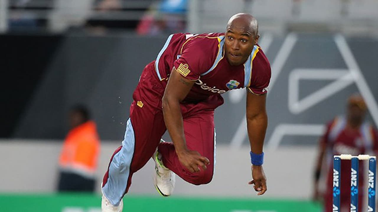 I slept with 500 650 women: Tino Best I slept with 500 650 women: Tino Best