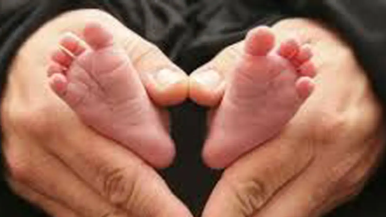 Madras high court advocates support extension of abortion period to 24 weeks Madras high court advocates support extension of abortion period to 24 weeks