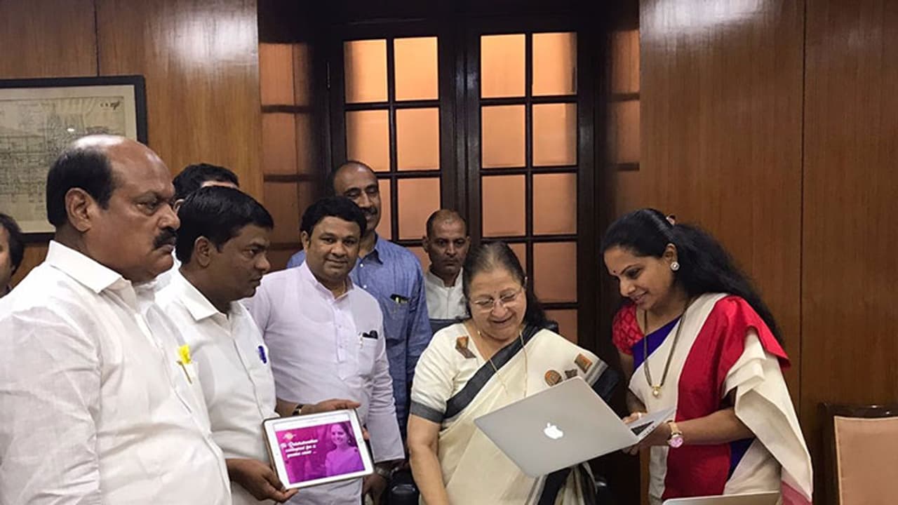 ఏషియానెట్ తెలుగు ఎక్స్ ప్రెస్ న్యూస్ ఏషియానెట్ తెలుగు ఎక్స్ ప్రెస్ న్యూస్