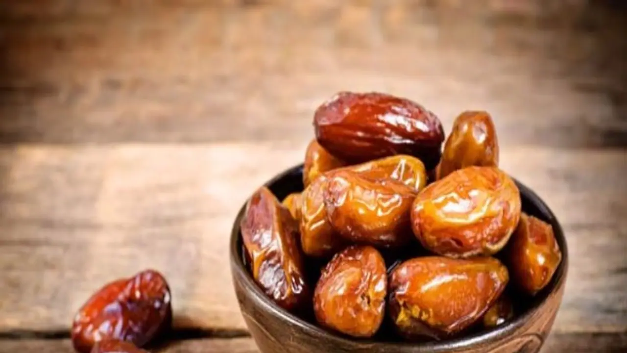 ஆண்மைத் தன்மையை அதிகரிக்க நினைப்போர் தேனுடன் இந்தப் பழத்தை சேர்த்து சாப்பிடுங்கள்...