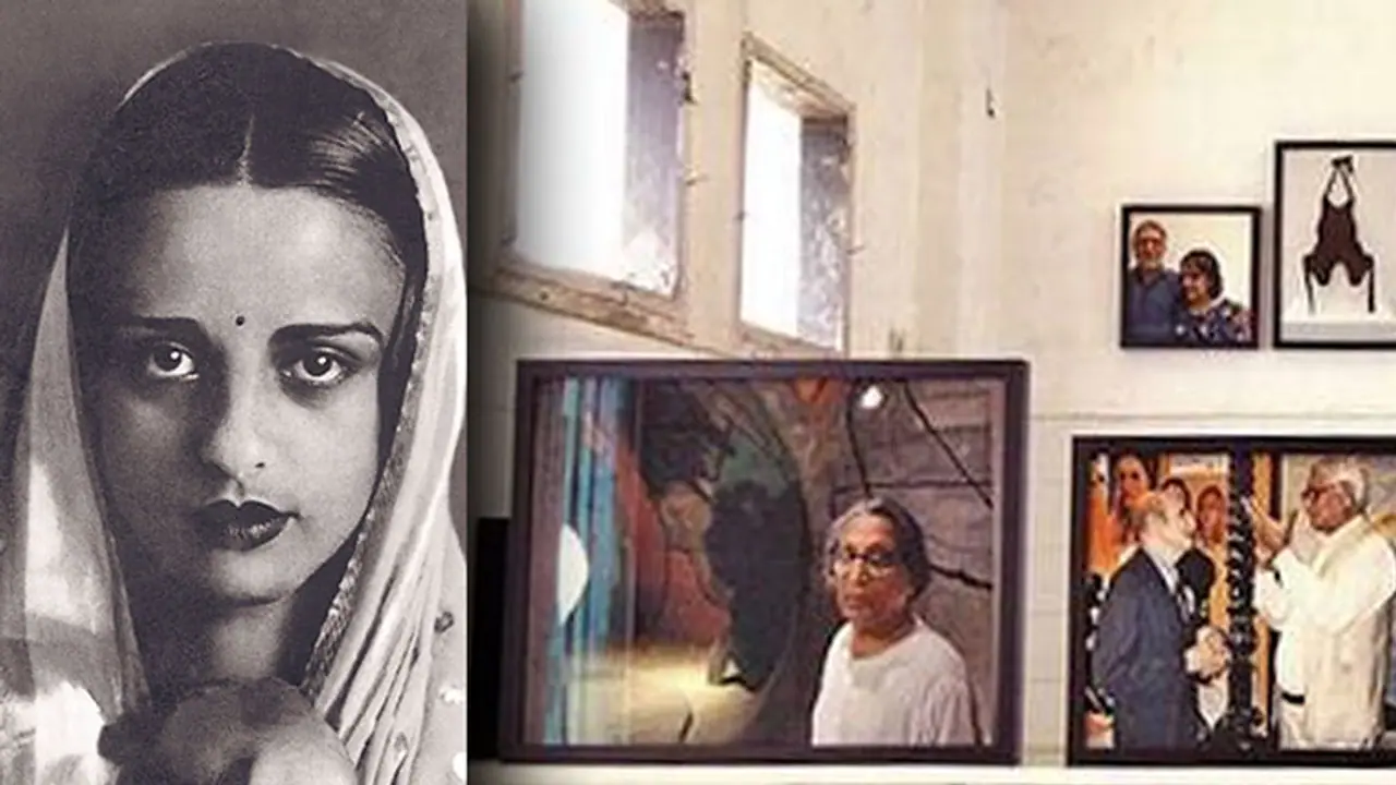 Kochi Biennale fetched Rs 2.75 crore from fundraiser action Kochi Biennale fetched Rs 2.75 crore from fundraiser action