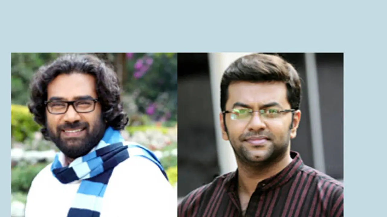 Biju Menon, Indrajith to play lead role in 'Lakshyam'