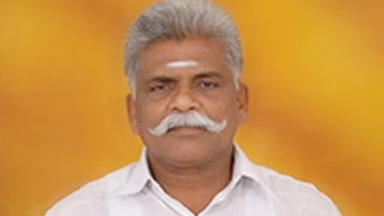 ஜி.எஸ்.டி க்கு எதிராக அக்டோபர் 2–ஆம் தேதி தமிழகம் முழுவதும் உண்ணாவிரதப் போராட்டம் – த.வெள்ளையன் அறிவிப்பு… ஜி.எஸ்.டி க்கு எதிராக அக்டோபர் 2–ஆம் தேதி தமிழகம் முழுவதும் உண்ணாவிரதப் போராட்டம் – த.வெள்ளையன் அறிவிப்பு…