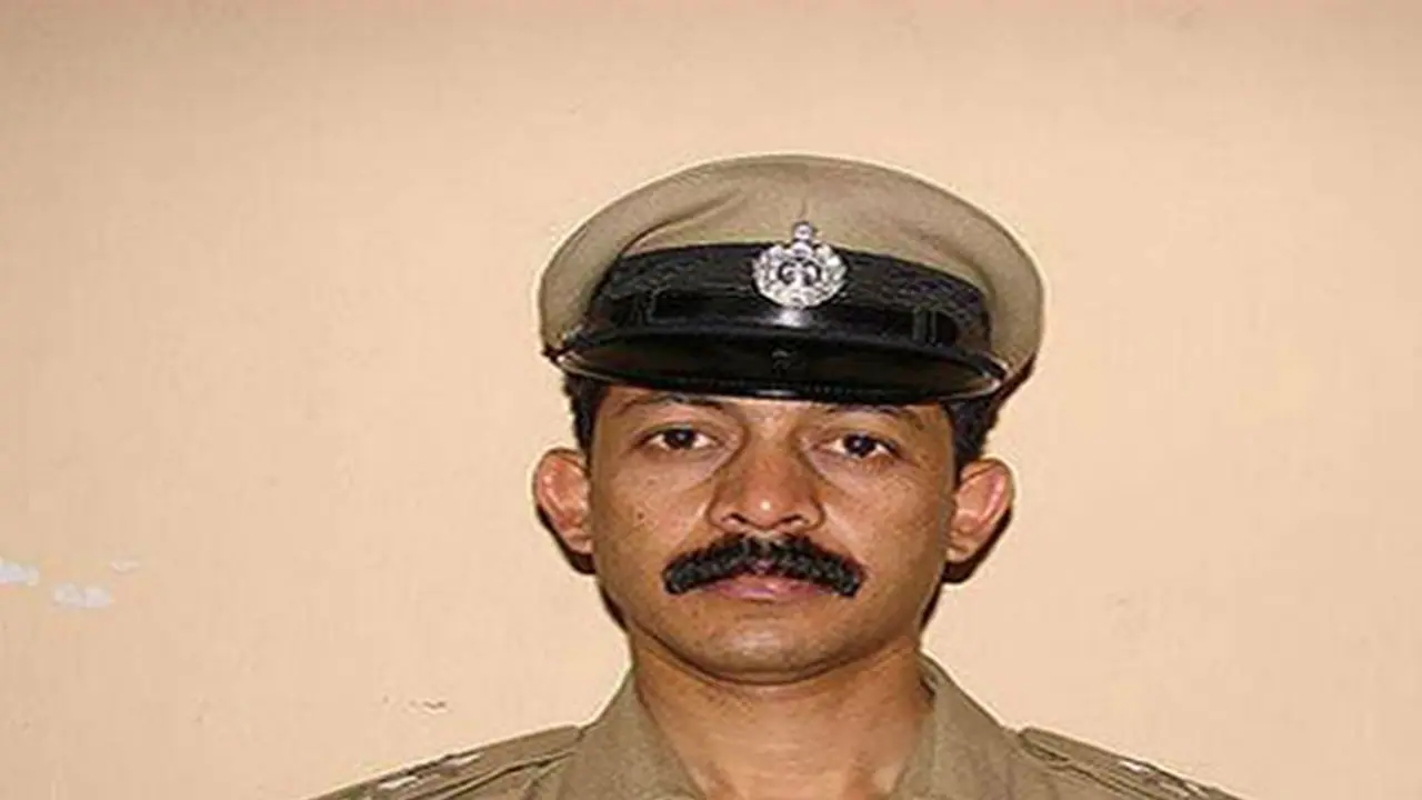 ಗಣಪತಿ ಆತ್ಮಹತ್ಯೆ: ವರದಿ ನೋಡಿ ಮುಂದಿನ ನಿರ್ಧಾರ ಗಣಪತಿ ಆತ್ಮಹತ್ಯೆ: ವರದಿ ನೋಡಿ ಮುಂದಿನ ನಿರ್ಧಾರ