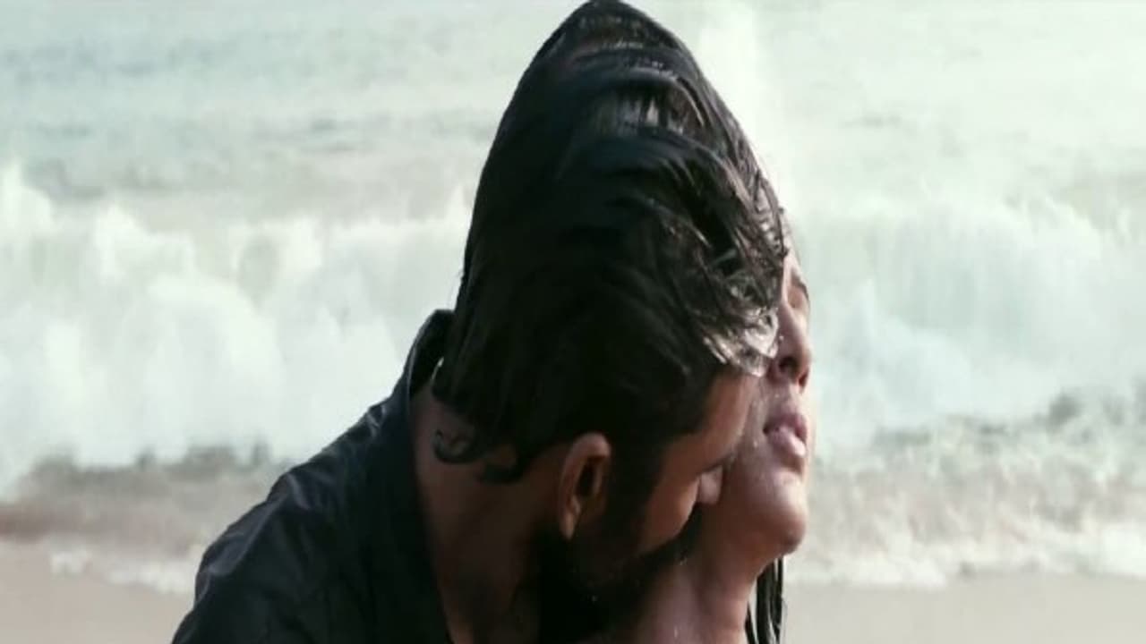 படுக்கைக்கு அழைத்தவர்களின் பட்டியலை விரைவில் வெளியிடுவேன்! தனுஷ் பட நாயகி அதிரடி! படுக்கைக்கு அழைத்தவர்களின் பட்டியலை விரைவில் வெளியிடுவேன்! தனுஷ் பட நாயகி அதிரடி!