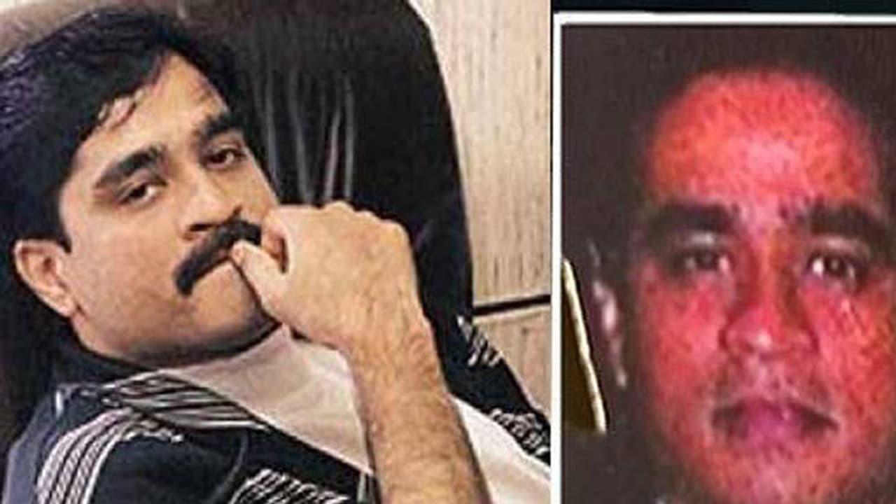 ದಾವೂದ್ ಅಕ್ರಮ ಹಣ ಪಾಕ್ ಷೇರು ಮಾರುಕಟ್ಟೆಯಲ್ಲಿ ಹೂಡಿಕೆ! ದಾವೂದ್ ಅಕ್ರಮ ಹಣ ಪಾಕ್ ಷೇರು ಮಾರುಕಟ್ಟೆಯಲ್ಲಿ ಹೂಡಿಕೆ!