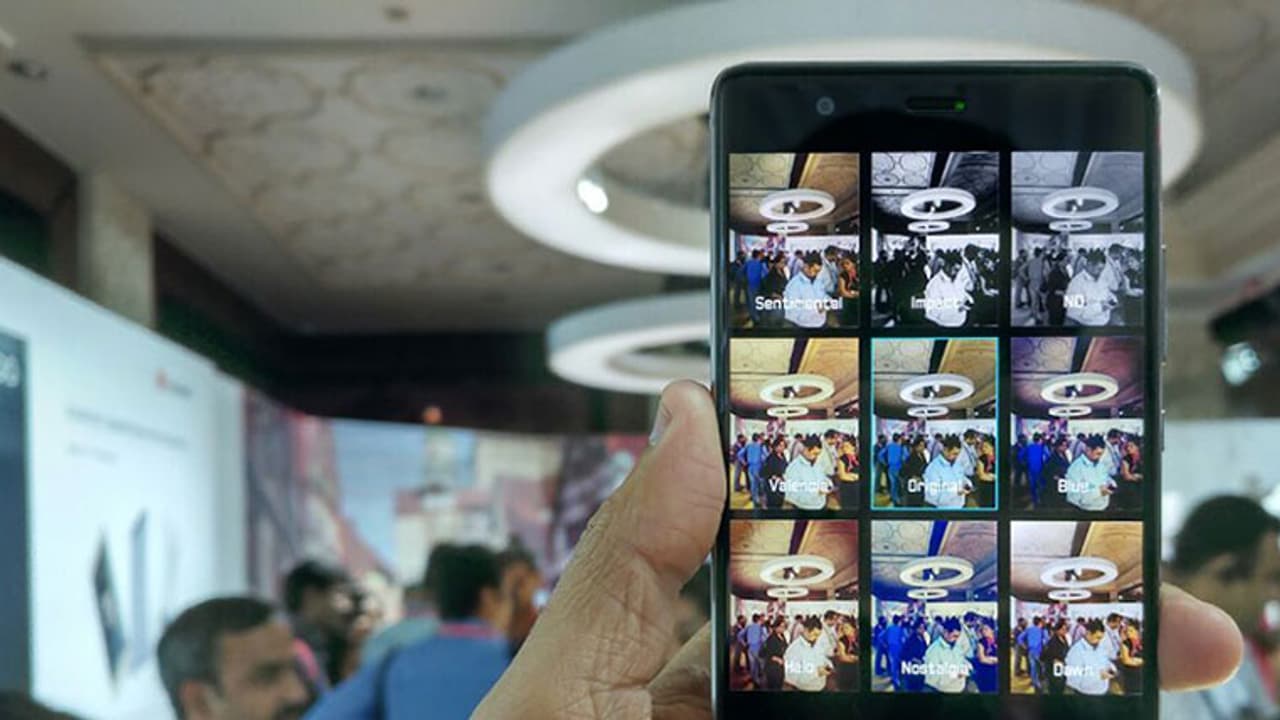 ഇരട്ട ക്യാമറ വിസ്മയവുമായി പി9 ഇന്ത്യന് വിപണിയില് ഇരട്ട ക്യാമറ വിസ്മയവുമായി പി9 ഇന്ത്യന് വിപണിയില്