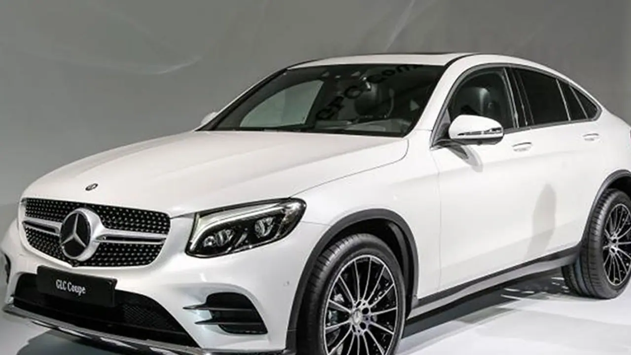 ಕರ್ನಾಟಕದ 3 ಕಡೆ ತಲೆ ಎತ್ತಲಿದೆ ಮರ್ಸಡೀಸ್ ಬೆಂಝ್ ಕಾರು ಘಟಕ ಕರ್ನಾಟಕದ 3 ಕಡೆ ತಲೆ ಎತ್ತಲಿದೆ ಮರ್ಸಡೀಸ್ ಬೆಂಝ್ ಕಾರು ಘಟಕ