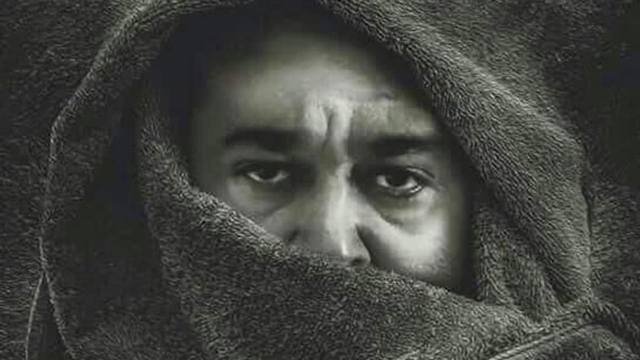 తెలుగులో రెడీ అవుతోన్న మోహన్ లాల్ ఫాంటసీ థ్రిల్లర్..!