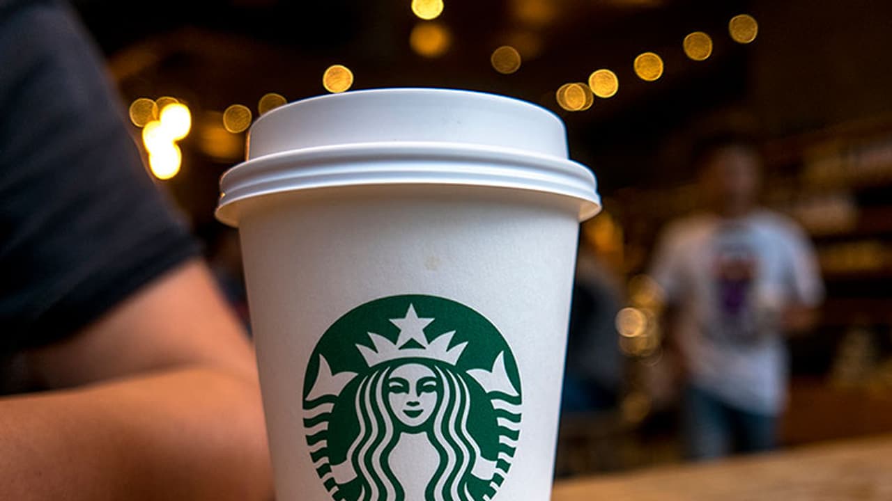 കാപ്പി പ്രിയരേ, നിങ്ങള്ക്കായി സ്റ്റാർബക്സിന്റെ പുതിയ രുചികളെത്തി കാപ്പി പ്രിയരേ, നിങ്ങള്ക്കായി സ്റ്റാർബക്സിന്റെ പുതിയ രുചികളെത്തി