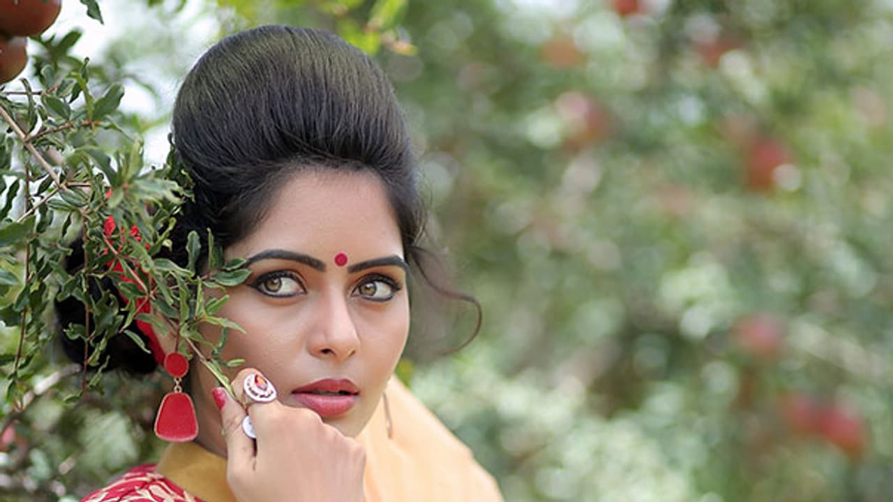 శ్రీ సాయి పవన్పుత్ర ప్రొడక్షన్స్ నెం.1 ప్రారంభం శ్రీ సాయి పవన్పుత్ర ప్రొడక్షన్స్ నెం.1 ప్రారంభం