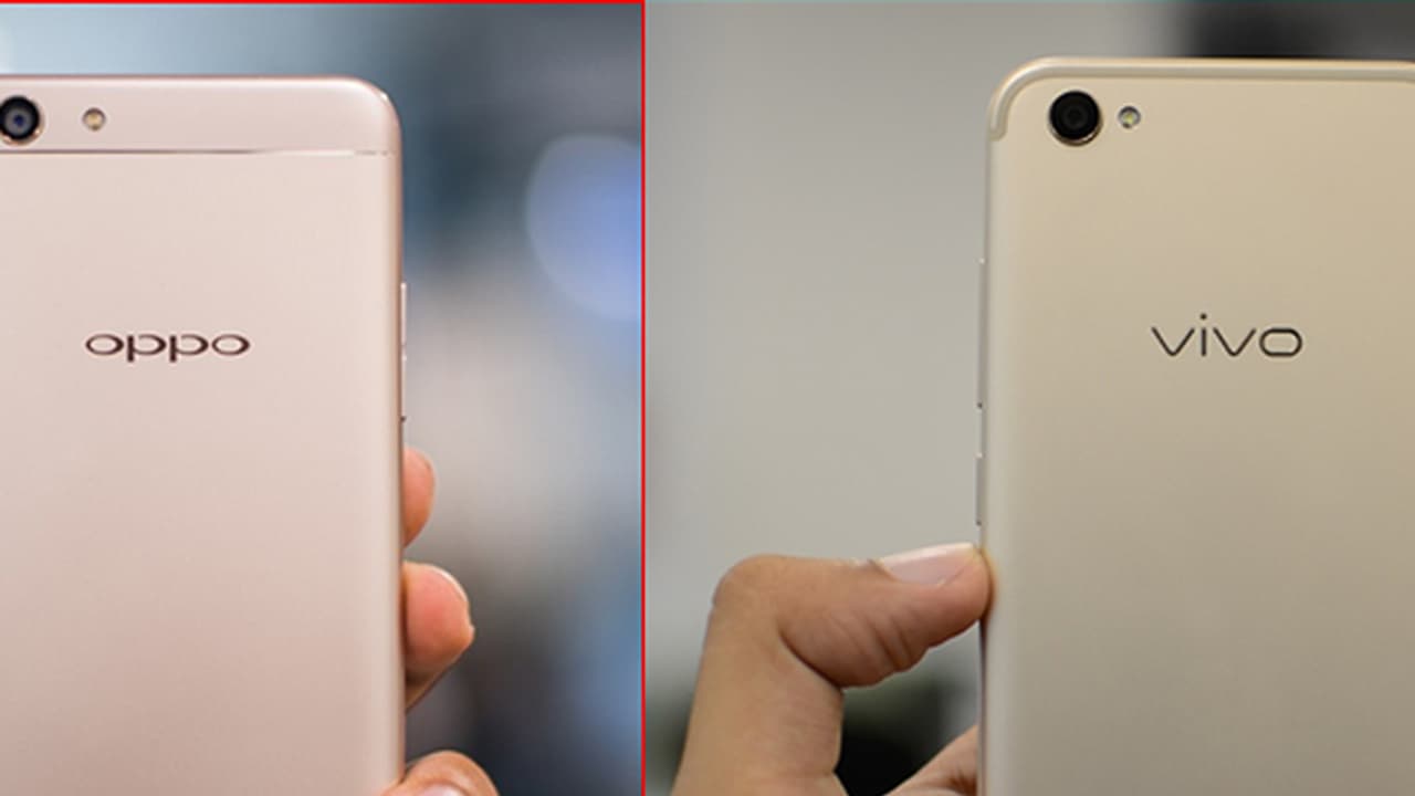 ಚೀನಾಗೆ ಬುದ್ಧಿ ಕಲಿಸಿದ ಭಾರತೀಯರು, ಚೀನಾ ಮೊಬೈಲ್'ಗಳ ಮಾರಾಟ ಕುಸಿತ: ತವರಿಗೆ ಮರಳುತ್ತಿರುವ ನೌಕರರು! ಚೀನಾಗೆ ಬುದ್ಧಿ ಕಲಿಸಿದ ಭಾರತೀಯರು, ಚೀನಾ ಮೊಬೈಲ್'ಗಳ ಮಾರಾಟ ಕುಸಿತ: ತವರಿಗೆ ಮರಳುತ್ತಿರುವ ನೌಕರರು!